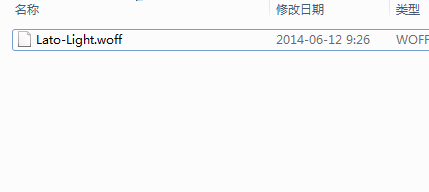 useso5