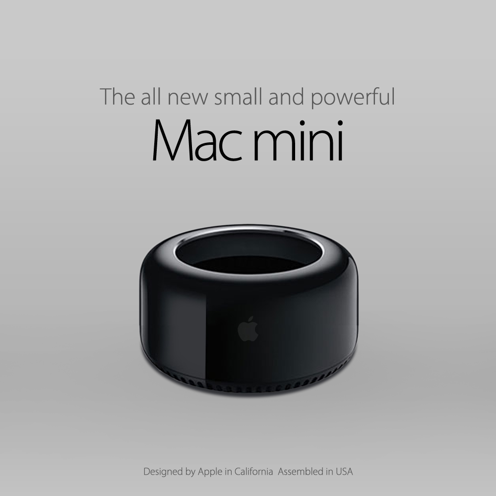 2014_mac_mini_concept_by_cherryconcepts-d75kaft